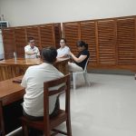 515021240_1088937563107874_3809715253853568161_n