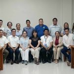 515916537_1091678936204086_2342600381768206348_n