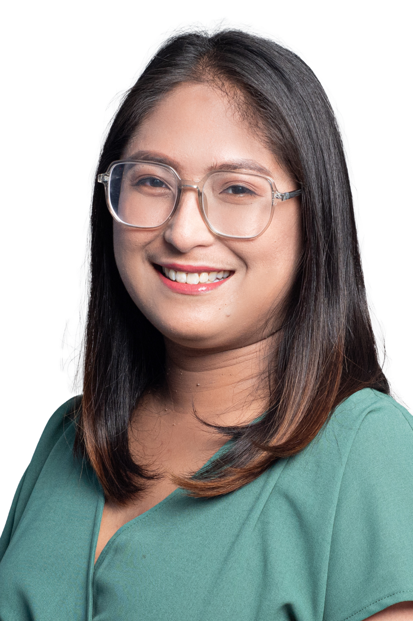 Schools Division Office’s Directory – DepEd – Division of Guihulngan City
